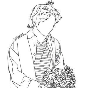 Meet your Posher, Cleo